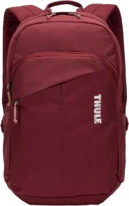 Фото: Рюкзак для ноутбука THULE Campus Indago 23L TCAM-7116 New Maroon (3204923) № 2 | KTC