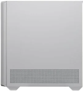 Фото: Корпус Cougar MX600 RGB White with window № 7 | KTC