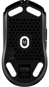 Фото: Миша HyperX Pulsefire Haste 2 Mini Wireless Black (7D388AA) № 6 | KTC