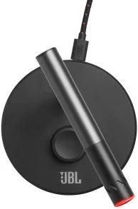 Фото: Мікрофон JBL Quantum Stream Talk Black (JBLSTRMTALKBLK) № 5 | KTC