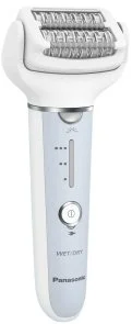 Фото: Епілятор Panasonic ES-EY90-A520 № 3 | KTC