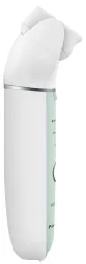 Фото: Епілятор Panasonic ES-EY70-G520 № 4 | KTC