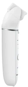 Фото: Епілятор Panasonic ES-EY31-W520 № 4 | KTC