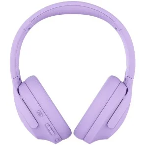 Фото: Навушники Canyon OnRiff 10 Purple (CNS-CBTHS10PU) № 2 | KTC