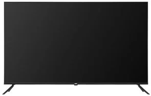 Фото: Телевізор MiniLED 2E 55A88H (Smart TV, Wi-Fi, 3840x2160) № 2 | KTC