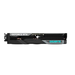 Відеокарта Gigabyte GeForce RTX 4060 Ti GAMING 16G (GV-N406TGAMING-16GD)