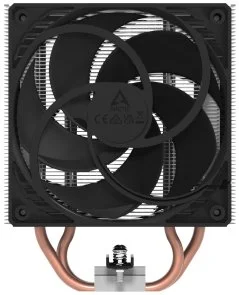 Фото: Кулер для процесора Arctic Freezer 36 CO (ACFRE00122A) № 3 | KTC