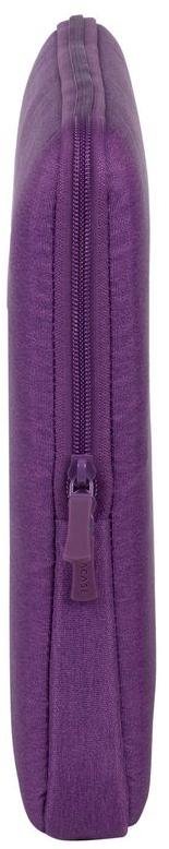 Чохол Riva Case Suzuka ECO Laptop sleeve 15.6 Violet (7705 Violet)