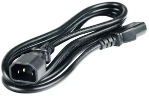 Фото: ДБЖ Powercom Macan MRT-1500L (MRT1500L) № 7 | KTC