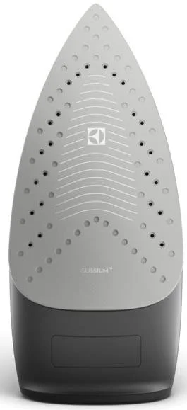 Фото: Праска Electrolux Easyline Silitysrauta (E5SI2-6OG) № 2 | KTC