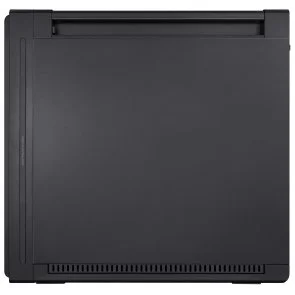 Фото: Корпус ASUS ProArt PA602 (90DC00J0-B09000) № 5 | KTC