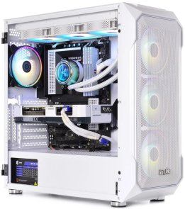 ARTLINE Gaming X67WHITE (X67WHITEv45)