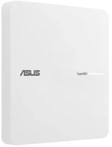 Фото: Точка доступy Wi-Fi ASUS ExpertWIFI EBA63 № 7 | KTC