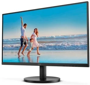 Фото: Монітор AOC 27B3CA2 Black - 27" IPS / 1920×1080 / 100 Гц / Adaptive Sync № 3 | KTC