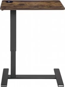 Фото: Стіл комп’ютерний OfficePro ODM366B № 2 | KTC