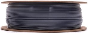 Філамент eSUN 3D ePLA-HF Filament Gray (EPLA-HF-P175H1)