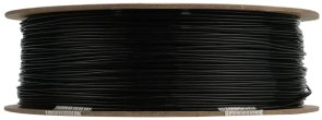 Філамент eSUN 3D eStars-PLA Filament Black (ESTARS-PLA175GB1)