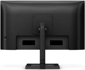 Фото: Монітор Philips 24E1N1300AE/00 Black - 23.8" IPS / 1920×1080 / 100 Гц / HAS № 3 | KTC