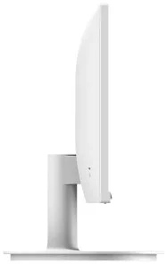 Фото: Монітор Philips 271V8AW/00 - 27" IPS / 1920×1080 / 75 Гц / Adaptive Sync № 5 | KTC