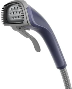 Фото: Вертикальний відпарювач Electrolux Delicate 7000 (E7US1-4MN) № 4 | KTC