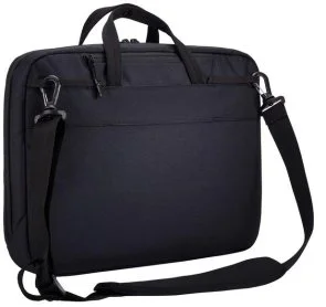 Фото: Сумка для ноутбука THULE Subterra 2 Attache TSA-416 Black (3205034) № 3 | KTC