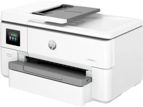 Фото: БФП HP OfficeJet Pro 9720 with Wi-Fi (53N94C) № 2 | KTC