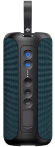 Портативна колонка Canyon OnMove 15 Dark Blue (CNE-CBTSP15BK)