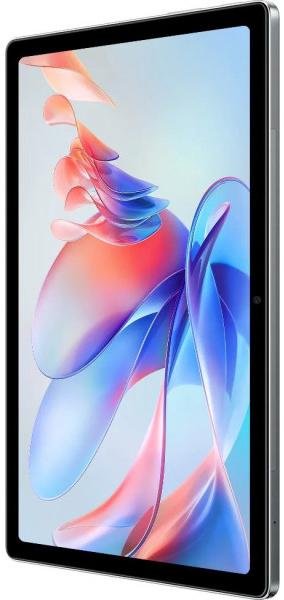 Планшет Blackview Tab 11 8/256GB Grey (6931548313366)