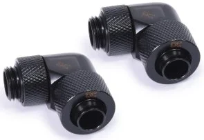 Фото: Система рідинного охолодження Alphacool Core Storm 420mm ST30 (11988) № 10 | KTC
