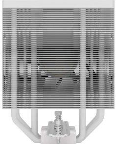 Фото: Кулер для процесора Gamdias Boreas E2-410 WH (4712960139466) № 5 | KTC