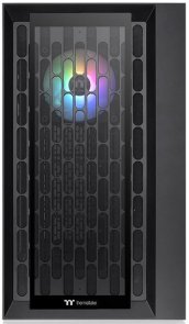 Корпус Thermaltake CTE C700 TG ARGB Mid with window (CA-1X7-00F1WN-01)