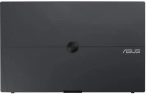 Фото: Монітор ASUS ZenScreen Touch (MB16AHT) - 15.6" IPS / 1920×1080 / 60 Гц № 5 | KTC