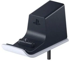 Фото: Гарнітура Sony PlayStation PULSE Elite White (1000039806) № 5 | KTC