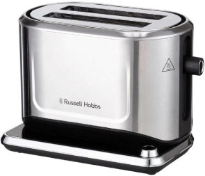 Тостер Russell Hobbs Attentiv 2S (26210-56)