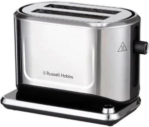 Фото: Тостер Russell Hobbs Attentiv 2S (26210-56) № 2 | KTC