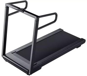 Бігова доріжка KingSmith Treadmill TR50