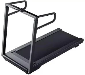 Фото: Бігова доріжка KingSmith Treadmill TR50 № 3 | KTC