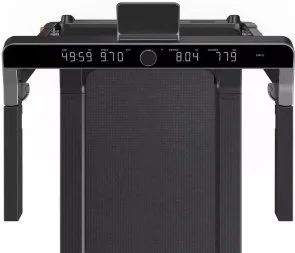 Фото: Бігова доріжка KingSmith Treadmill TRG1F № 9 | KTC