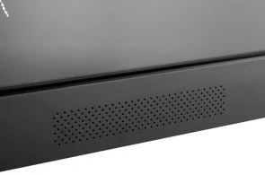 Фото: Інтерактивний дисплей INTBOARD GT65 Android 11 (INTBOARD GT65) № 6 | KTC