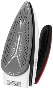 Фото: Праска Ardesto TI-S1200 № 6 | KTC