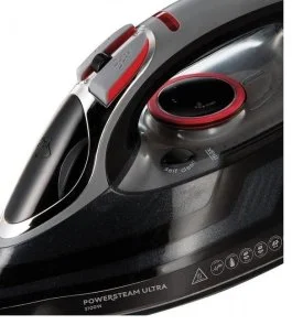 Фото: Праска Russell Hobbs Power Steam Ultra (20630-56) № 3 | KTC