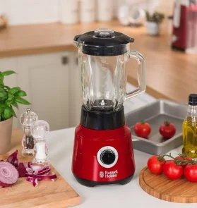 Фото: Блендер Russell Hobbs Desire (24720-56) № 6 | KTC