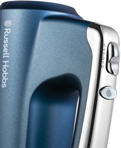 Ручний міксер Russell Hobbs Sapphire (25893-56)