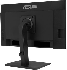 Монітор ASUS VA27ECPSN