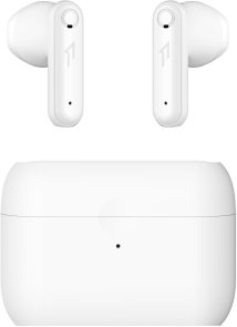 Гарнітура вкладиші 1More Neo TWS Bluetooth White