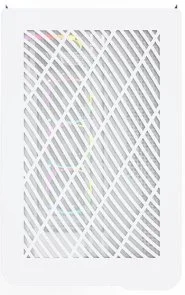Фото: Корпус Montech King 95 Pro White with window (KING 95 PRO (W)) № 8 | KTC