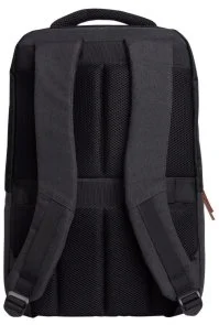 Фото: Рюкзак для ноутбука Trust Lisboa 23L Black (25244) № 7 | KTC