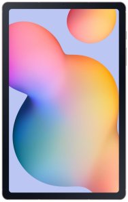 Планшет Samsung Galaxy Tab S6 Lite LTE 2024 4/64GB Pink (SM-P625NZIAEUC)