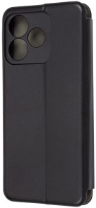 Чохол ArmorStandart for ZTE Blade V50 Vita - G-Case Black (ARM70727)