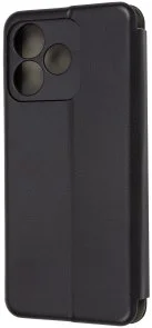 Фото: Чохол ArmorStandart for ZTE Blade V50 Vita - G-Case Black (ARM70727) № 2 | KTC
